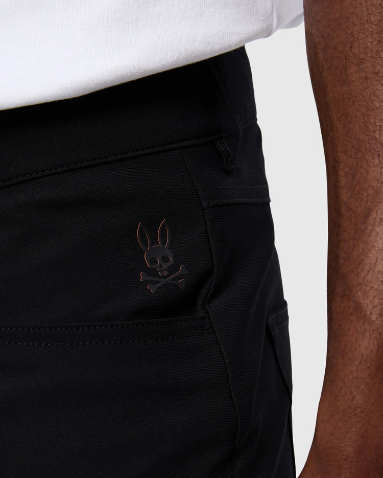 Pantalon Maverick Psycho Bunny