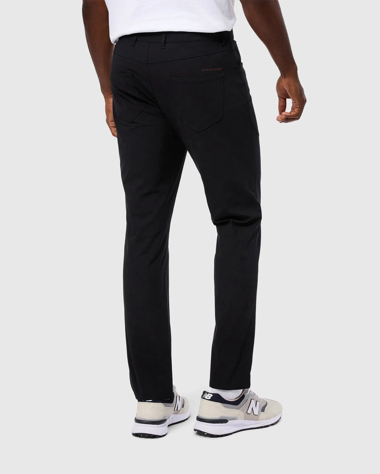 Pantalon Maverick Psycho Bunny