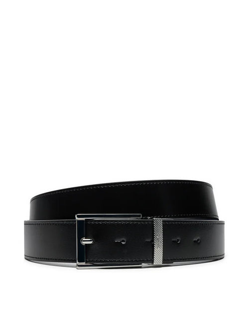 CEINTURE GARRICK HUGO