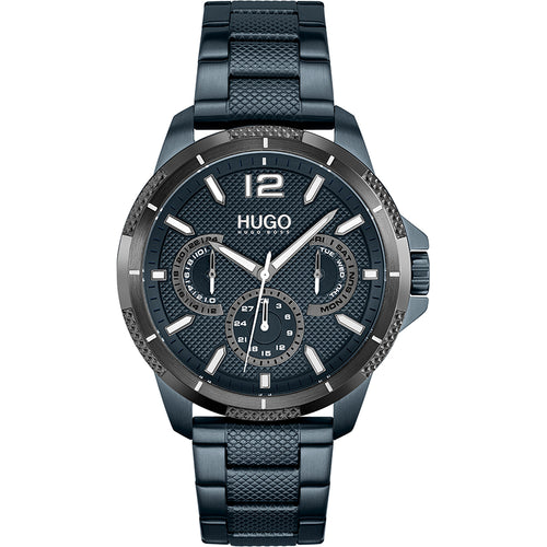 MONTRE 1530194 HUGO