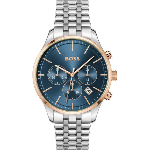 MONTRE 1514158 BOSS