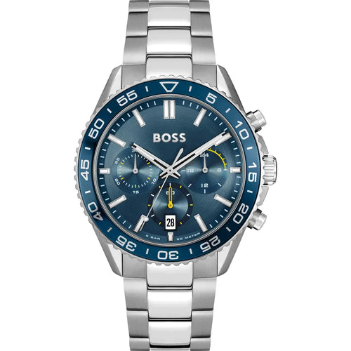 MONTRE 1514143 BOSS