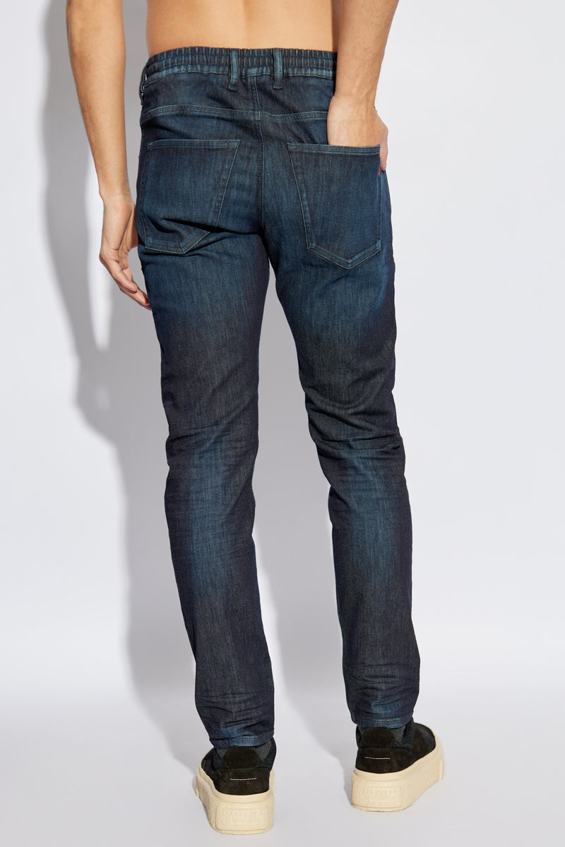 JEANS D-KROOLEY-B DIESEL