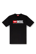 T-SHIRT T-BOXT-DIV DIESEL