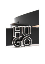 CEINTURE FEMME HUGO