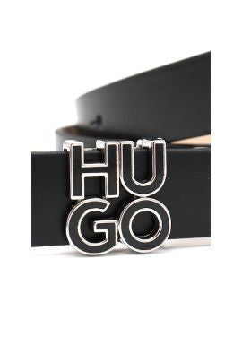 CEINTURE FEMME HUGO