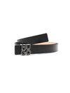 CEINTURE FEMME HUGO