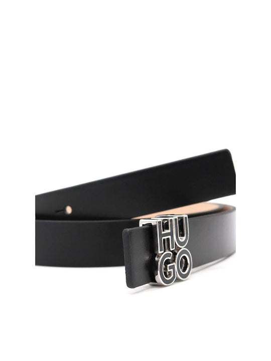 CEINTURE FEMME HUGO