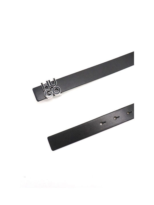 CEINTURE FEMME HUGO