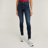 3301 jeans skinny wmn G-star