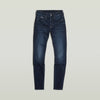 3301 jeans skinny wmn G-star