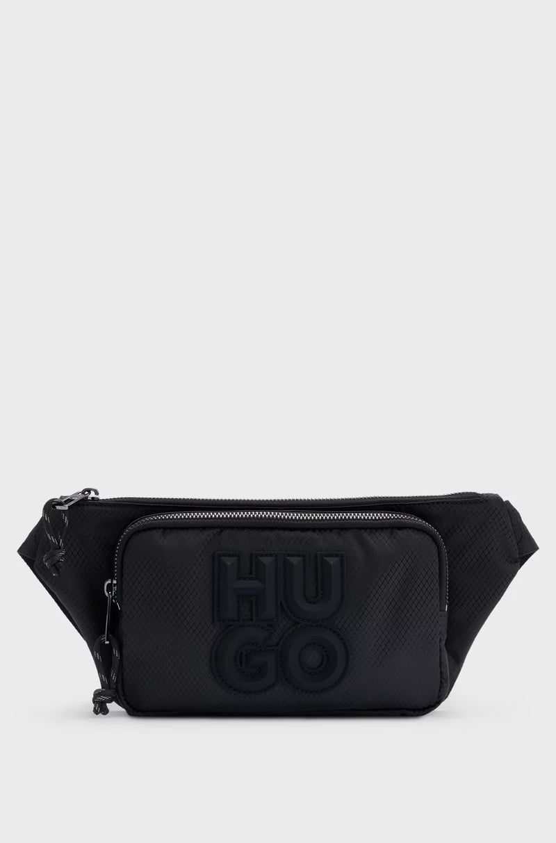 MALICK BUMBAG HUGO