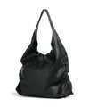 Sac fourre-tout Ilene Hugo