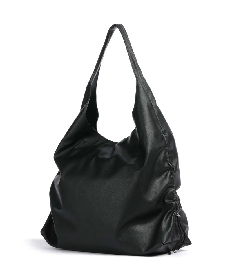 Sac fourre-tout Ilene Hugo