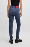 Jeans SKINNY-FIT Girali HUGO