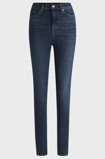 Jeans SKINNY-FIT Girali HUGO