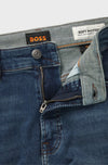 Jeans regular fit Maine BOSS