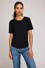 T-shirt Brielle Gentle Fawn