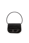 Sac 1 DR DIESEL