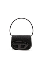 Sac 1 DR DIESEL