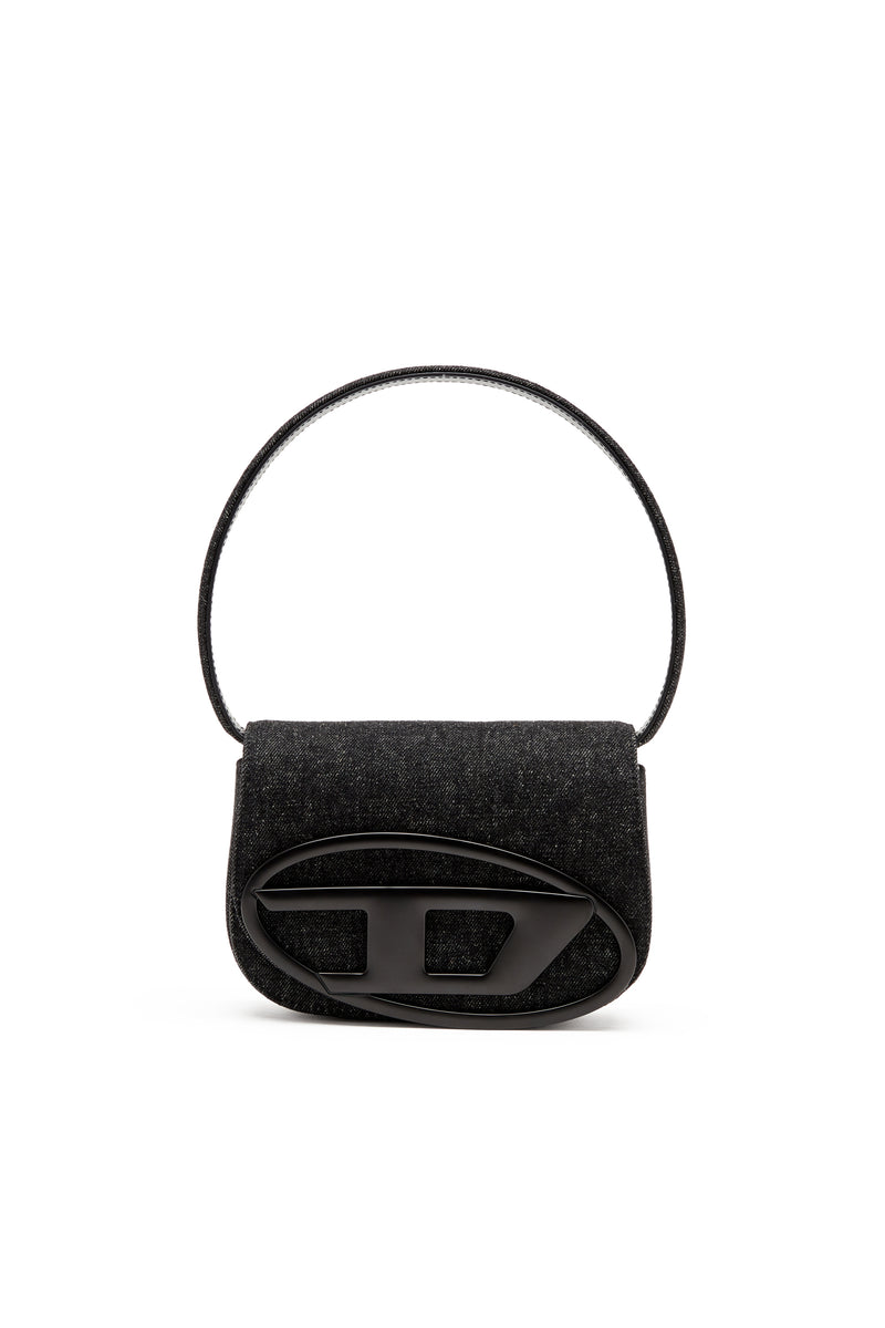 Sac 1 DR DIESEL
