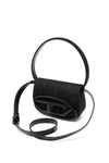 Sac 1 DR DIESEL