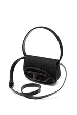 Sac 1 DR DIESEL