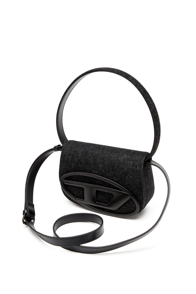 Sac 1 DR DIESEL