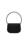 Sac 1 DR DIESEL