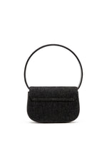 Sac 1 DR DIESEL
