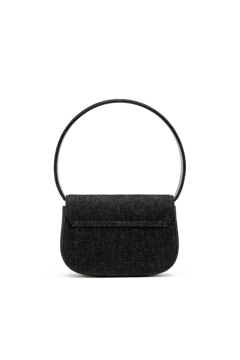 Sac 1 DR DIESEL