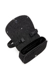 Sac 1 DR DIESEL