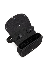 Sac 1 DR DIESEL