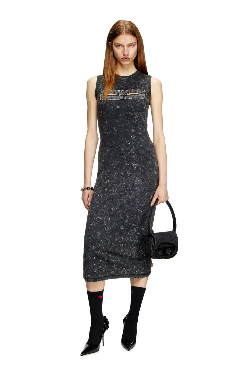 Sac 1 DR DIESEL