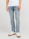Jeans CB 774 NOOS SLIM FIT JACK & JONES