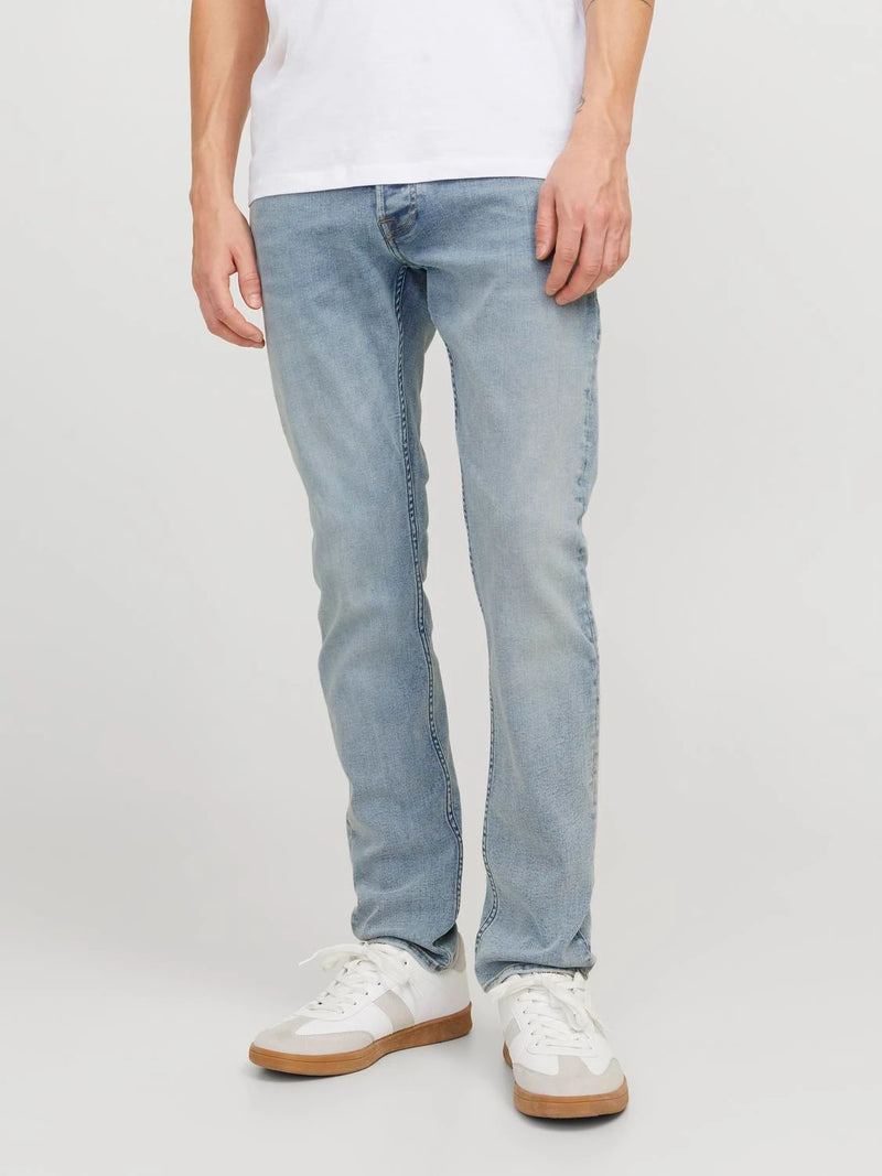 Jeans CB 774 NOOS SLIM FIT JACK & JONES