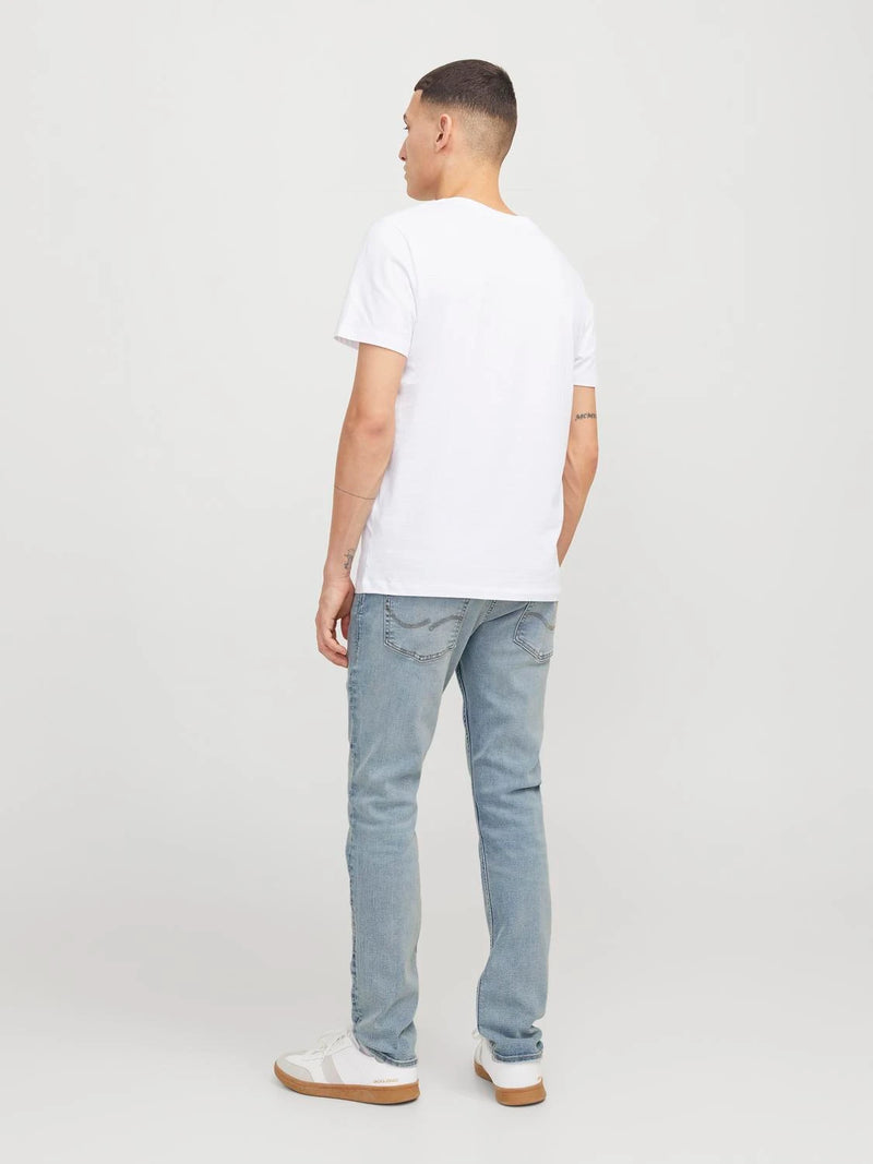 Jeans CB 774 NOOS SLIM FIT JACK & JONES