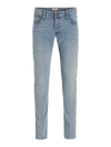 Jeans CB 774 NOOS SLIM FIT JACK & JONES