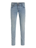 Jeans CB 774 NOOS SLIM FIT JACK & JONES