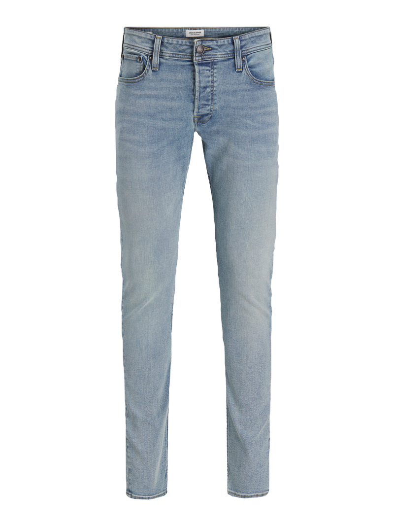 Jeans CB 774 NOOS SLIM FIT JACK & JONES