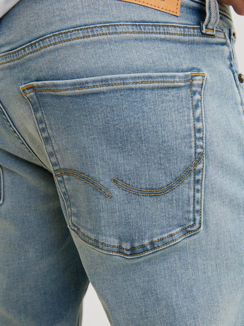 Jeans CB 774 NOOS SLIM FIT JACK & JONES