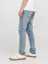 Jeans CB 774 NOOS SLIM FIT JACK & JONES