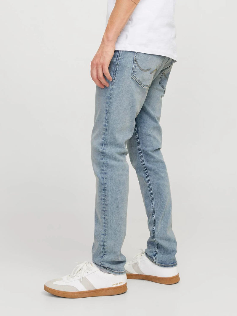 Jeans CB 774 NOOS SLIM FIT JACK & JONES