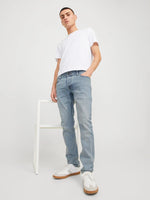 Jeans CB 774 NOOS SLIM FIT JACK & JONES