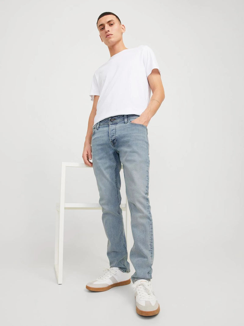 Jeans CB 774 NOOS SLIM FIT JACK & JONES