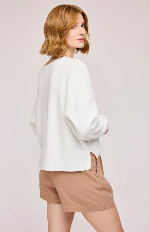Pull Echo GENTLE FAWN