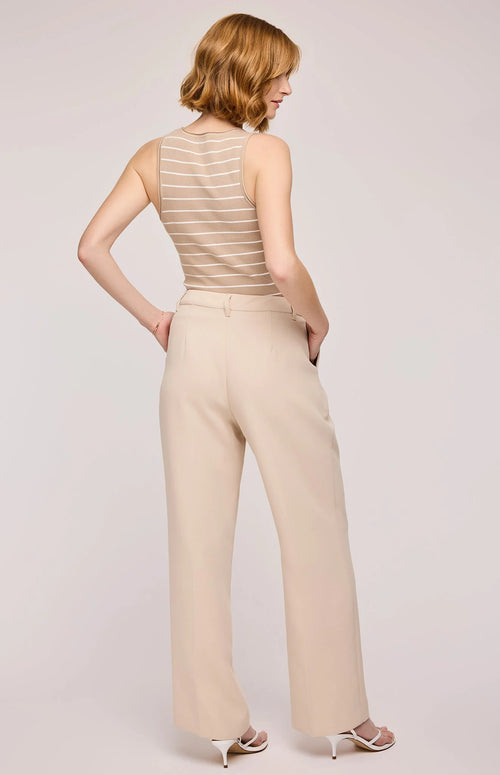 Pantalon Luna GENTLE FAWN