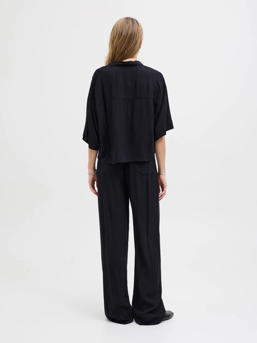 Pantalon Jxmira JJXX