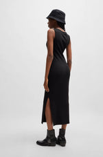 Robe longue Nalimera HUGO