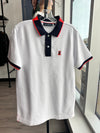 Polo Thatcher Pique PSYCHO BUNNY